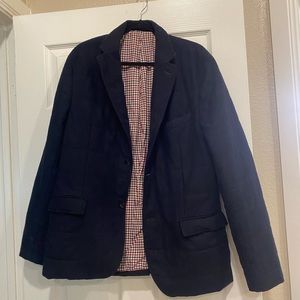 H&M Men’s Blazer